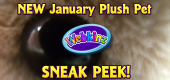 January Pet 2 Sneak Peek Featured Image