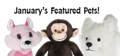 January2016pets-feature