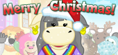 Merry_Christmas_Mayor_Feature
