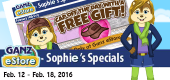 Sophie's-Specials-FEATURE-Feb12th-2016