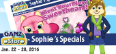 Sophie's-Specials-FEATURE-Jan22th-2016