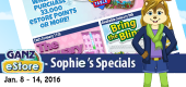 Sophie's-Specials-FEATURE-Jan8th-2016