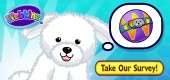 Webkinz_X_Ads_Survey_Feature