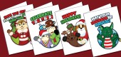 cardsfeature cardsfeature