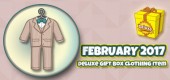 2016-wknz-feat-synergy-feb 2016-wknz-feat-synergy-feb