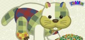 2017-wknz-feat-groundhog 2017-wknz-feat-groundhog