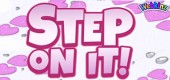 2017-wknz-feat-steponit