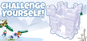 Challenge FEATURE