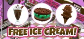 Chocolate_Shop_Clubhouse_room_Feature