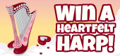 Feb Challenge FEATURE Feb Challenge FEATURE