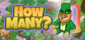 How_Many_Leprechauns_feature How_Many_Leprechauns_feature
