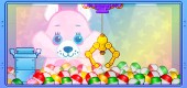 LovelyFoxBonusActivities_feature