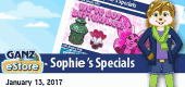 Sophie_eStore_Flyer-Jan13-2017-Feature