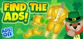 StPatrick_FindTheAd_feature