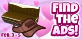 ValentineFindtheAd ValentineFindtheAd