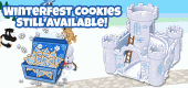 Winterfest-Cookies-Still-Available_FEATURE