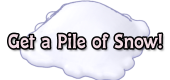 pileofsnow-feature