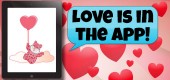 stickers_valentine_feature