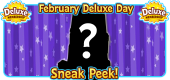 2017 February Deluxe Days Featured Image SNEAK PEEK