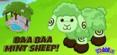 2017-wknz-feat-mintchocsheep