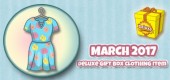 2017-wknz-feat-synergy-mar