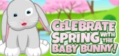 Baby_Bunny_special_events_feature