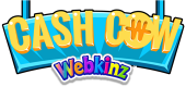 Cash Cow - Featured Image
