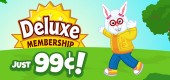 Deluxe_99_cent_FEATURE