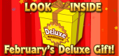 Feb2017 Deluxe Gift Featured Image