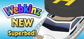 Superbeds - Featured Image