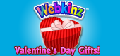 Valentines Gifts Featured Image