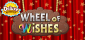 Wheel of Wishes Extra Spin - Featured Image