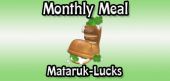 monthlymeal-mataruk-lucks