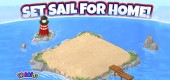 2017-wknz-feat-sailhome 2017-wknz-feat-sailhome