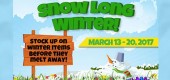 2017-wknz-feat-snowlong 2017-wknz-feat-snowlong