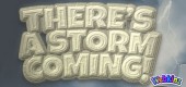 2017-wknz-feat-storm