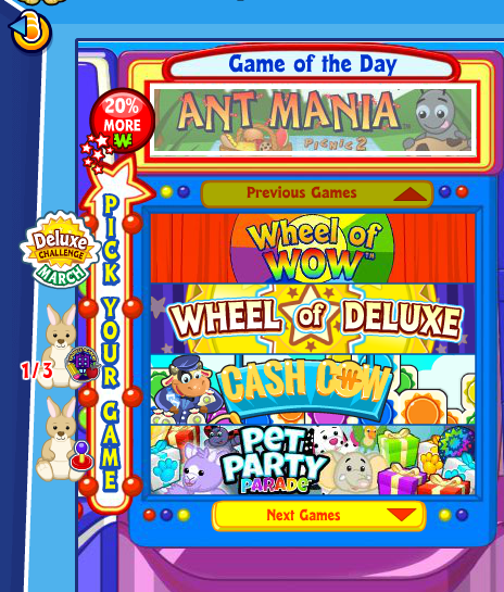 places that sell webkinz