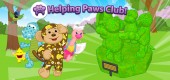 Helping_Paws_Contest Helping_Paws_Contest