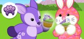 Helping_Paws_FC_Feature Helping_Paws_FC_Feature