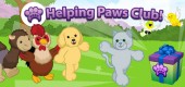 Helping_Paws_Feature Helping_Paws_Feature