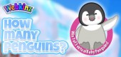 How_Many_Penguins_feature