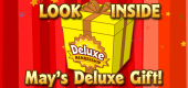 May2017 Deluxe Gift Featured Image May2017 Deluxe Gift Featured Image