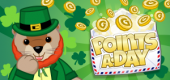 PointsADayFeature