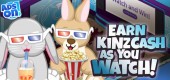Watch_and_win_feature