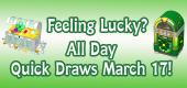 alldayquickdraws-feature