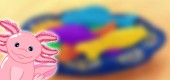 axolotl_psf_feature axolotl_psf_feature