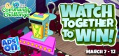 watchandwinCC_feature