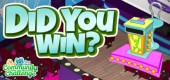 watchandwinCC_prize_feature watchandwinCC_prize_feature