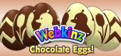 Chocolate Eggs Featured Image
