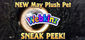 May Pet 1 Sneak Peek Featured Image